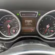 Mercedes-Benz GLE 350 2016 Black - 5