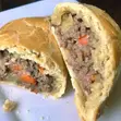 Karamin Meatpie - Cikakken Nama 50g - Akalla 10pcs - 2