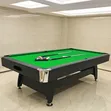 7ft Snooker Table with Accessories - 2