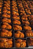Catering Connect Services by NONNY ORA FOODS - 2