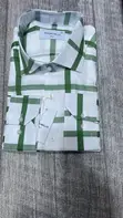Kwalliyar Italy Packing Shirts Akwai - 3