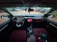 2022 Toyota Hilux Revo Double Cab Petrol 2.7 AWD White - 4
