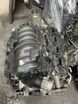 Injin Dodge Charger Scat Pack 6.4L - 1