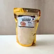 Tom Brown Cereal - Baby Food - 1