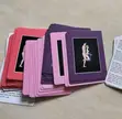 50 Positions Bondage Card Game for Couples - 4