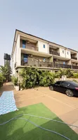 Furnished 5-Bedroom Duplex for Rent in Gaduwa, Abuja - 1