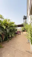 Furnished 5-Bedroom Duplex for Rent in Gaduwa, Abuja - 2