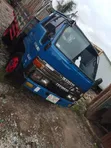 Toyota Dyna 200 (1999) - 6 Tyres, Petrol - 2