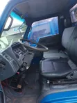 Toyota Dyna 200 (1999) - 6 Tyres, Petrol - 3