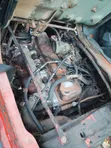 Toyota Dyna 200 (1999) - 6 Tyres, Petrol - 4