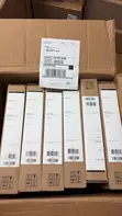 New Dell Latitude 7450 Laptop - Intel Core Ultra 7, 32GB RAM, 1TB SSD - 1