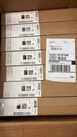 New Dell Latitude 7450 Laptop - Intel Core Ultra 7, 32GB RAM, 1TB SSD - 2