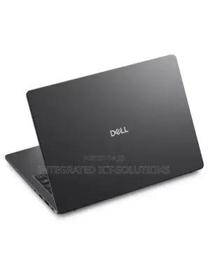 New Dell Latitude 7450 Laptop - Intel Core Ultra 7, 32GB RAM, 1TB SSD