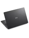 New Dell Latitude 7450 Laptop - Intel Core Ultra 7, 32GB RAM, 1TB SSD - 3