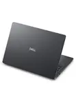 New Dell Latitude 7450 Laptop - Intel Core Ultra 7, 32GB RAM, 1TB SSD - 4