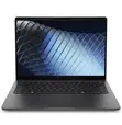 New Dell Latitude 7450 Laptop - Intel Core Ultra 7, 32GB RAM, 1TB SSD - 5