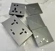 Smart Switch and Sockets - 3