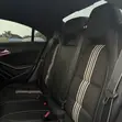 2016 Mercedes-Benz CLA 250 4MATIC Sedan - Kai tsaye daga Belgium - 1