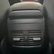 2016 Mercedes-Benz CLA 250 4MATIC Sedan - Kai tsaye daga Belgium - 2