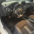 2016 Mercedes-Benz CLA 250 4MATIC Sedan - Kai tsaye daga Belgium - 5