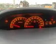 Toyota Yaris 2010 Silver - 4