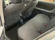 Toyota Yaris 2010 Silver - 5