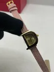 Dior Wrist Watch - Sabon Hannu - 2