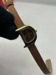 Dior Wrist Watch - Sabon Hannu - 3