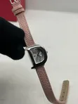 Dior Wrist Watch - Sabon Hannu - 4