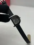 Dior Wrist Watch - Sabon Hannu - 5