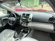 2009 Toyota RAV4 V6 SUV - 2