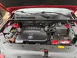 2009 Toyota RAV4 V6 SUV - 3