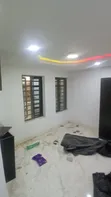 1-Bedroom Apartment for Rent in Agbowo UI, Ibadan - 1