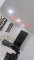 1-Bedroom Apartment for Rent in Agbowo UI, Ibadan - 2