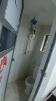 1-Bedroom Apartment for Rent in Agbowo UI, Ibadan - 5