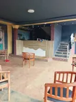 Wurin Shakatawa Mai Cikakken Kayan Aiki don Hayarwa - Hanyar Idimu Ikotun - 3
