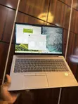 HP ZBook Firefly 15 G7 Laptop - Intel Core i7, 16GB RAM, 512GB SSD - 1