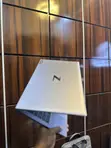 HP ZBook Firefly 15 G7 Laptop - Intel Core i7, 16GB RAM, 512GB SSD - 2