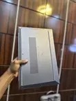 HP ZBook Firefly 15 G7 Laptop - Intel Core i7, 16GB RAM, 512GB SSD - 3