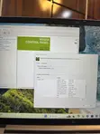HP ZBook Firefly 15 G7 Laptop - Intel Core i7, 16GB RAM, 512GB SSD - 4