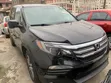 2016 Honda Pilot EX-L SUV 4WD - 2