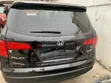 2016 Honda Pilot EX-L SUV 4WD - 3