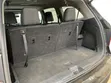 2016 Honda Pilot EX-L SUV 4WD - 4