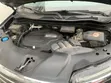 2016 Honda Pilot EX-L SUV 4WD - 5