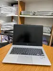 Laptop HP EliteBook 830 G6 - Core i5, 8GB RAM, 128GB SSD - 2