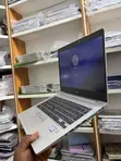 Laptop HP EliteBook 830 G6 - Core i5, 8GB RAM, 128GB SSD - 3