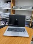 Laptop HP EliteBook 830 G6 - Core i5, 8GB RAM, 128GB SSD - 4
