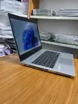 Laptop HP EliteBook 830 G6 - Core i5, 8GB RAM, 128GB SSD - 5