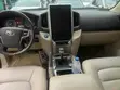 Toyota Land Cruiser 5.7 V8 VXR 2019 Baki - 1