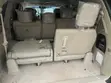 Toyota Land Cruiser 5.7 V8 VXR 2019 Baki - 2